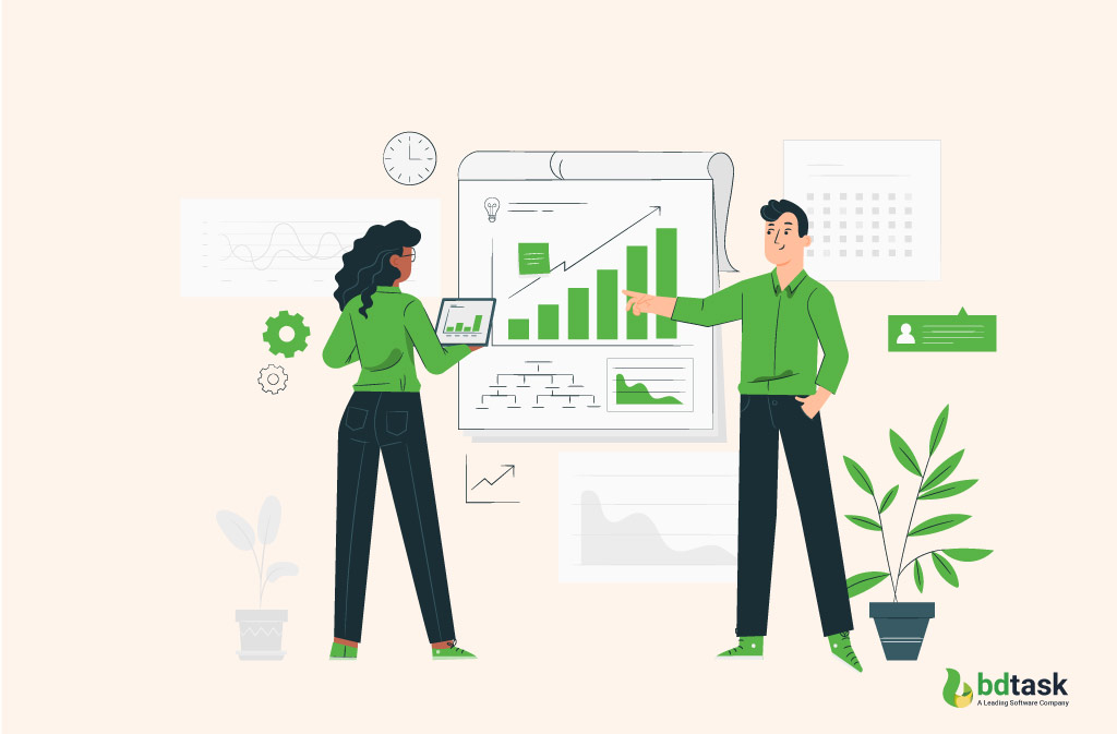 Benefits of Customer Relationship Management